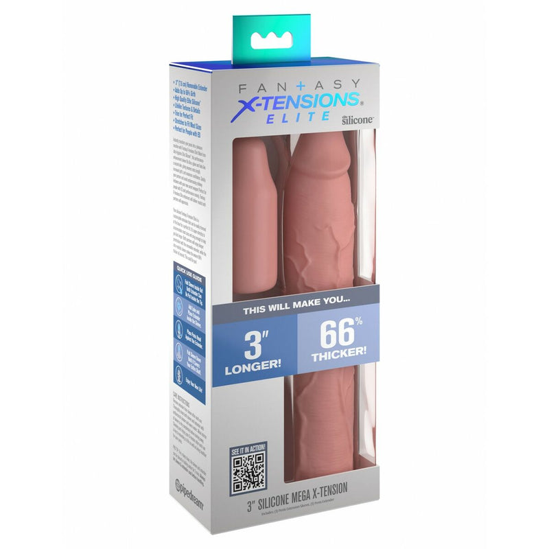 Lataa kuva gallerian katseluohjelmaan V4H01EEDBB607C57DB63BC0DD638C9BDBBDR5083947P2
