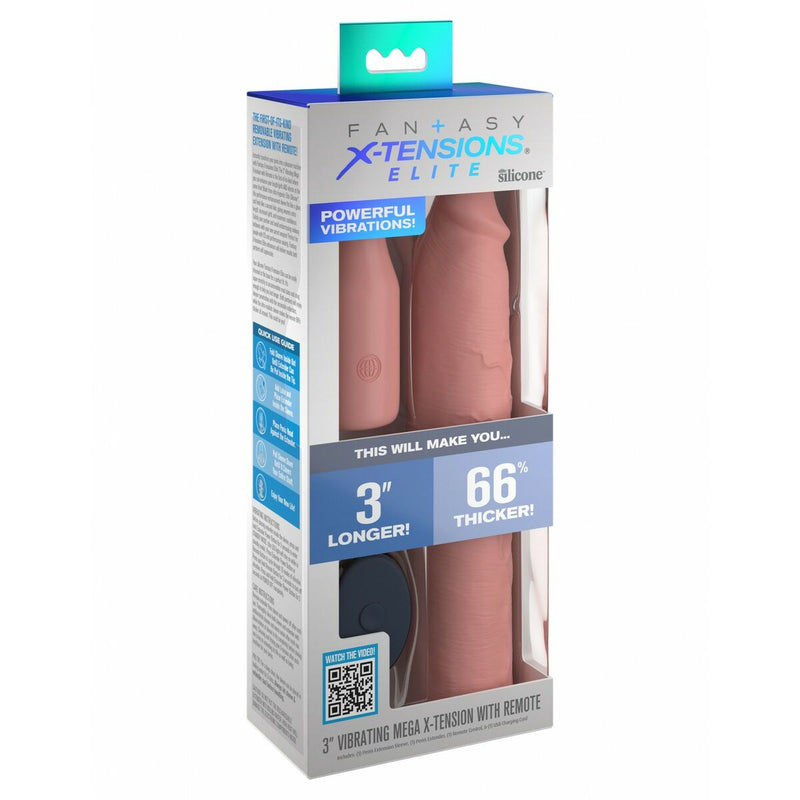 Lataa kuva gallerian katseluohjelmaan V4HE410CD410A872858680E0F84B8AAEFEDR5083899P2
