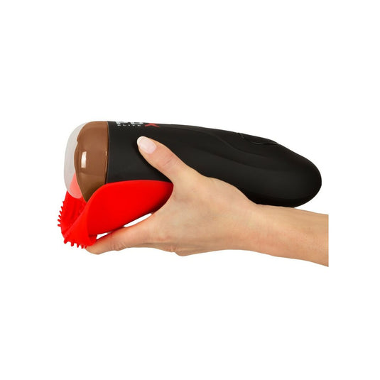 V5HA9130CB957EB15727B51882BBEC8AAEAR5079088P3