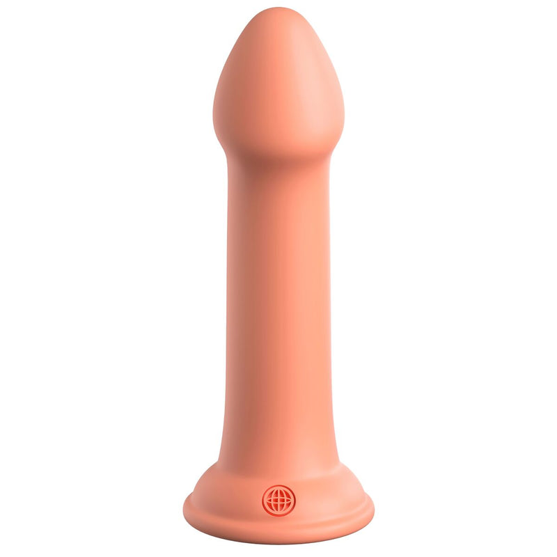 Lataa kuva gallerian katseluohjelmaan V3H01D35664783942056F60BD7500231A0CR5103748P3
