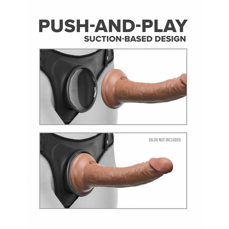 Lataa kuva gallerian katseluohjelmaan V5H073D83FB4F0EC11DB009D495A926E442R5085271P4
