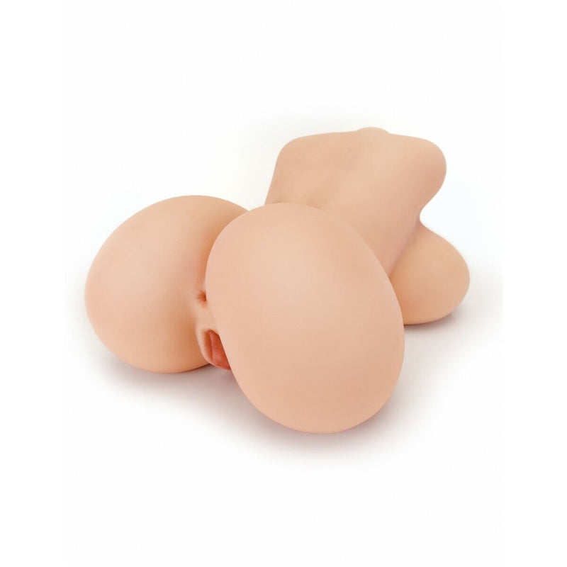 Lataa kuva gallerian katseluohjelmaan V5H4DB1C2777BC0CE5372DC6156F52EE1DFR5111696P3
