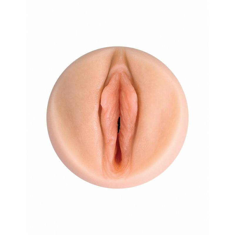 Lataa kuva gallerian katseluohjelmaan V6HDE4C74B2B98BFF92851A569C7C8EA3ACR5111688P6
