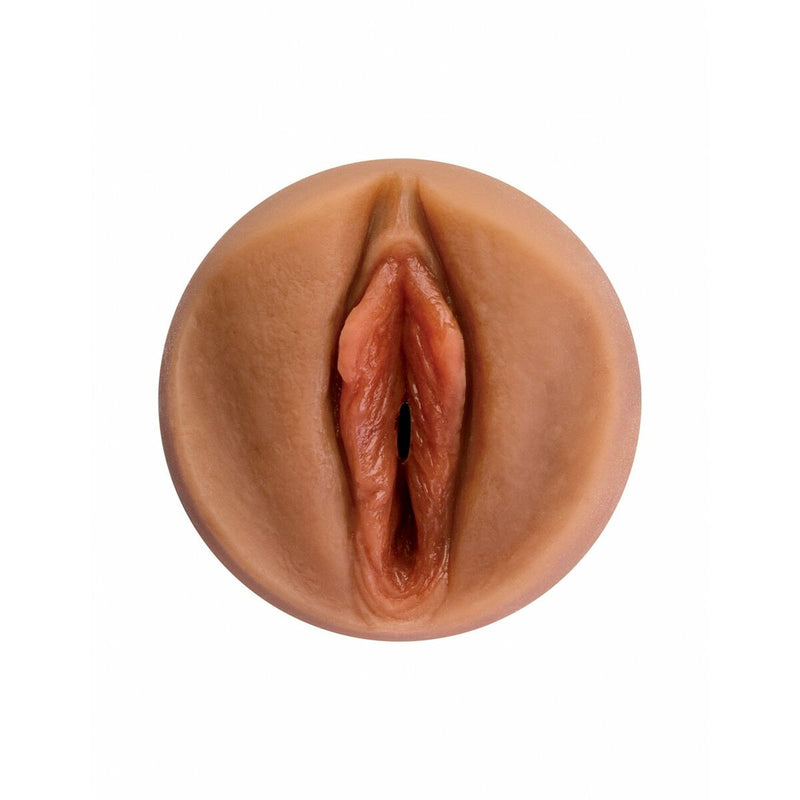 Lataa kuva gallerian katseluohjelmaan V6HFF90BFDA948DE541667CABD7A8140630R5083864P6
