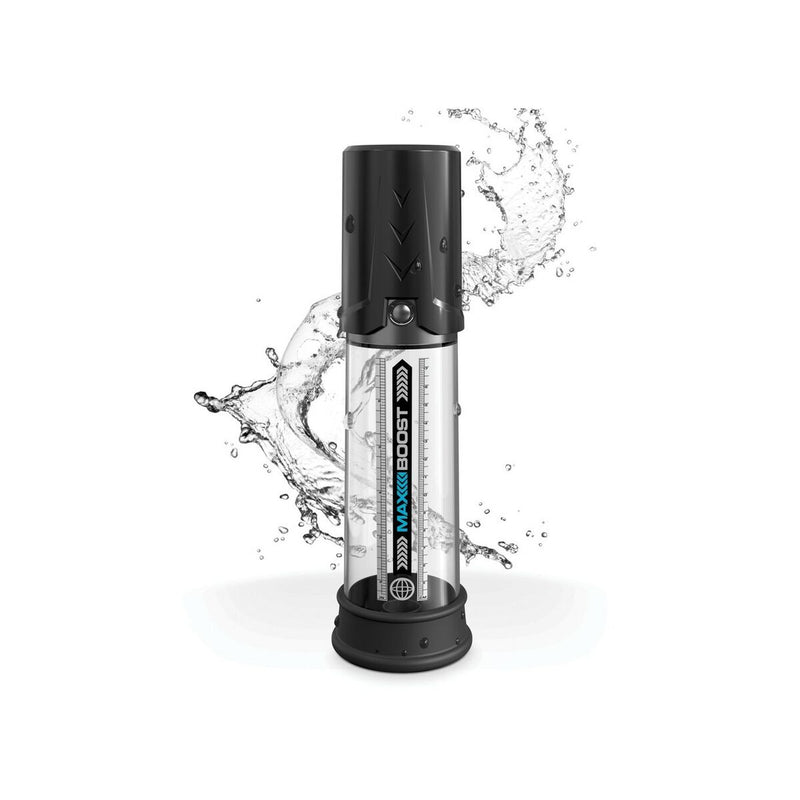 Lataa kuva gallerian katseluohjelmaan V5H08618A984C173A92FCEB51146543CD8AR5014963P1
