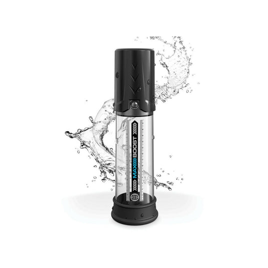 V5H08618A984C173A92FCEB51146543CD8AR5014963P1