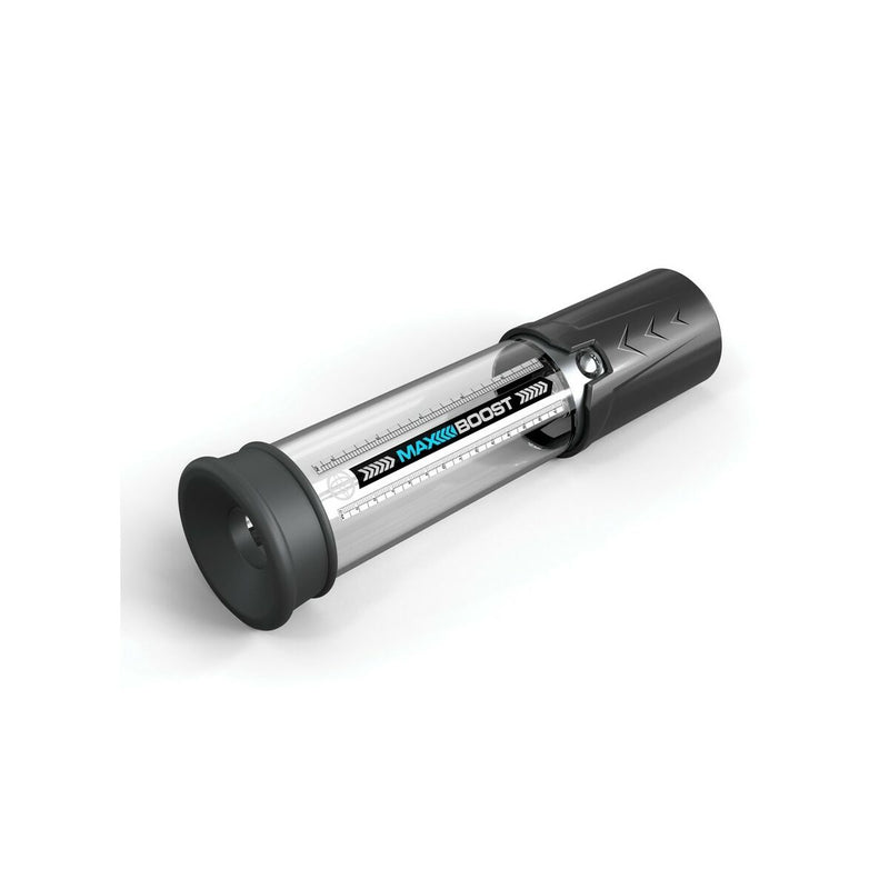 Lataa kuva gallerian katseluohjelmaan V5H895594D78D376DD4ED2BC26303B082ADR5014969P5
