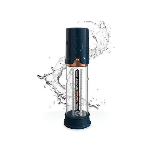 V5HFFDE81A8507B9601DC21987A075D52B0R5120652P1