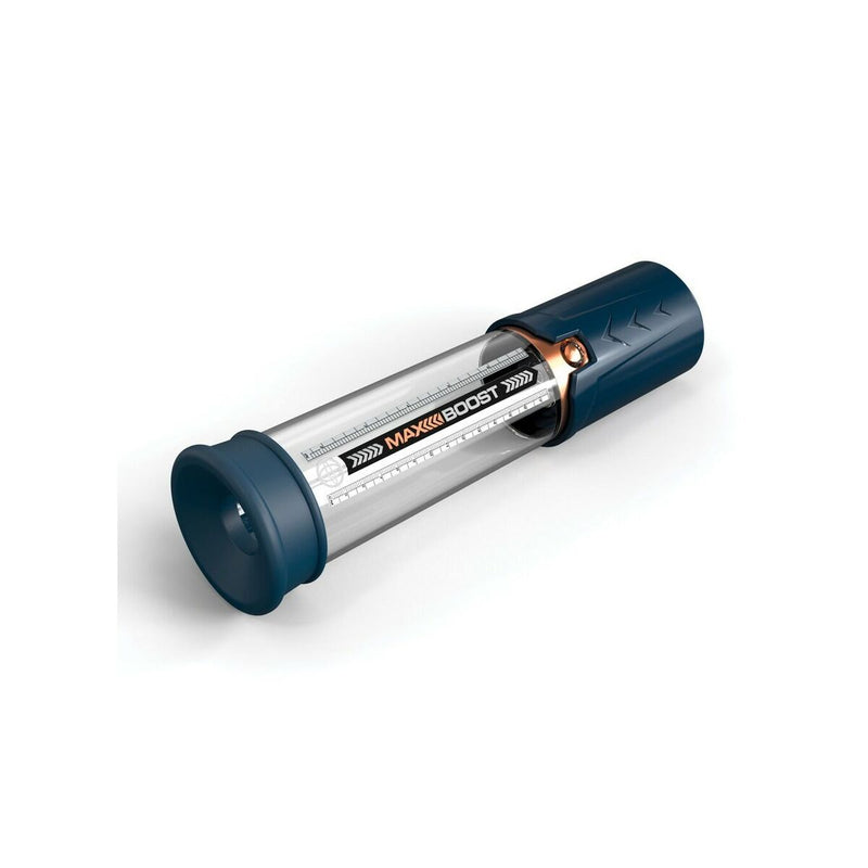 Lataa kuva gallerian katseluohjelmaan V5H8A5AA70AD7C6A2D7C13CE3BFFCBD1DC1R5120665P5
