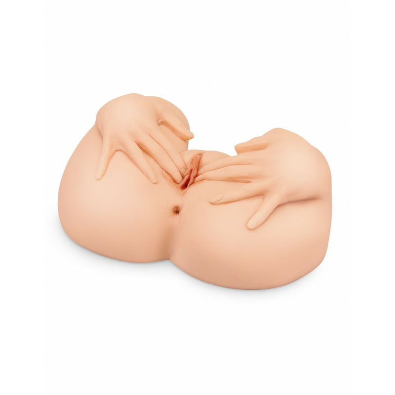 Lataa kuva gallerian katseluohjelmaan V4HB5823D6240D6EB1E943B5CB2BCFD8416R5116298P3
