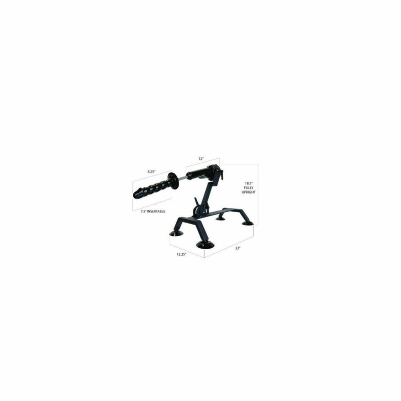 Lataa kuva gallerian katseluohjelmaan V4HD16A95AED3811B35CAA91C6119764256R5306955P6
