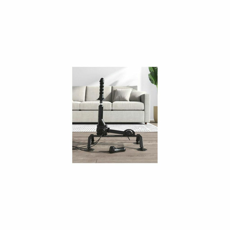 Lataa kuva gallerian katseluohjelmaan V4HF377211408E6A546B69414447D359435R5306961P9
