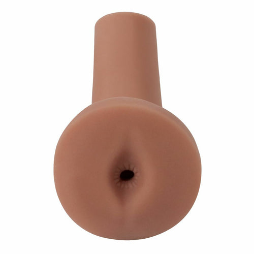 V5H8021B99B2029802FCA1256659A97A581R5116528P1