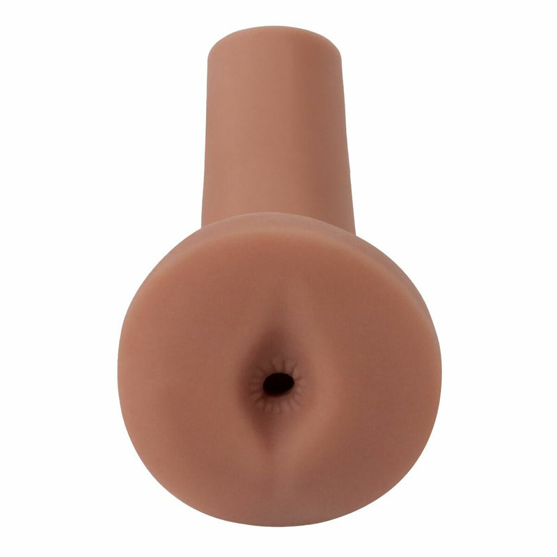 Lataa kuva gallerian katseluohjelmaan V5H8021B99B2029802FCA1256659A97A581R5116528P1
