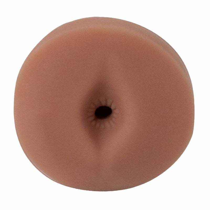 Lataa kuva gallerian katseluohjelmaan V5HD8A5FD1C145C92741DA36B8902E9DB67R5116532P3
