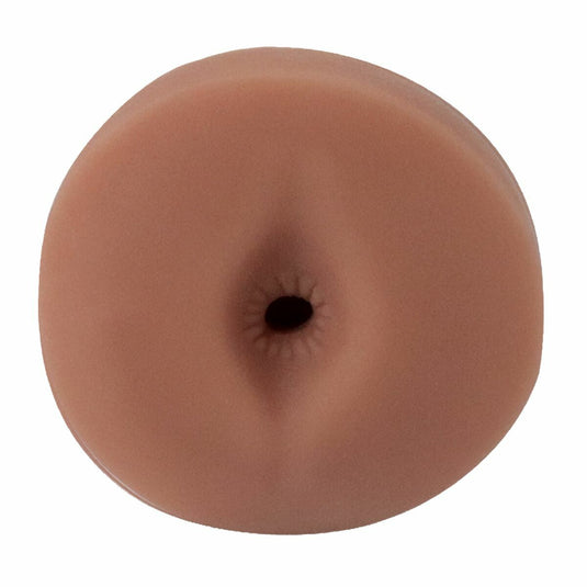 V5HD8A5FD1C145C92741DA36B8902E9DB67R5116532P3