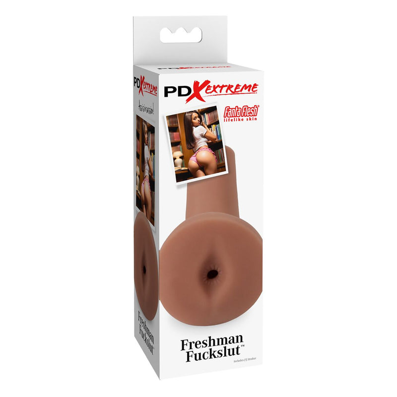 Lataa kuva gallerian katseluohjelmaan V5H47A8348AEED889193982A3046932A792R5116535P6
