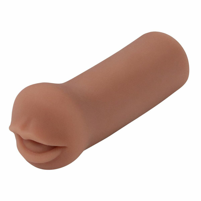 Lataa kuva gallerian katseluohjelmaan V5HA9802BFEF4300F06B219B210C1D986C7R5116496P2
