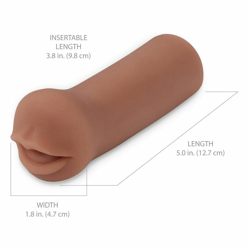 Lataa kuva gallerian katseluohjelmaan V5H4C620EF3ADD4B3235D0D5F2B76862BD2R5116501P4
