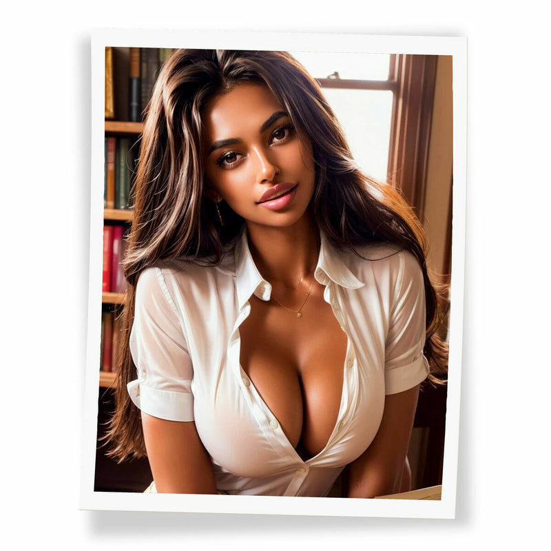 Lataa kuva gallerian katseluohjelmaan V4H15478500DD8BC135629E365A8A17B03DR5116503P5
