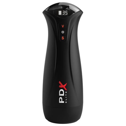 V5HA72A2BF3D1B4740813221BADA22C5BE7R5499100P2