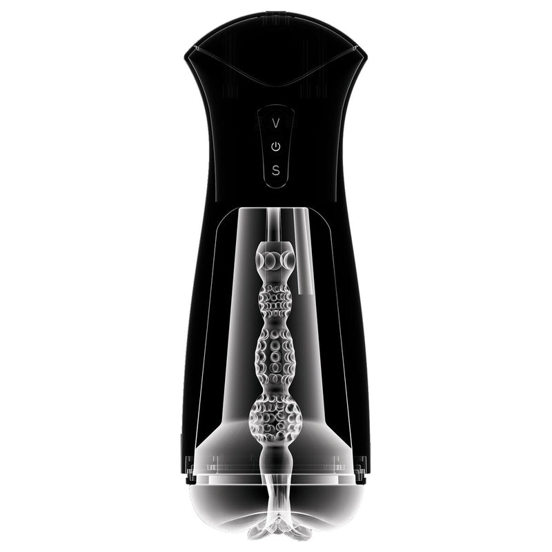 Lataa kuva gallerian katseluohjelmaan V5H547960CA84938A3DE2A9037EE4932F45R5499101P3
