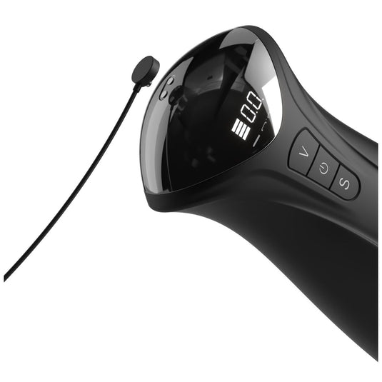 V5HC7DE8B0E6BD9CA08B98CE276504B84D1R5499102P4