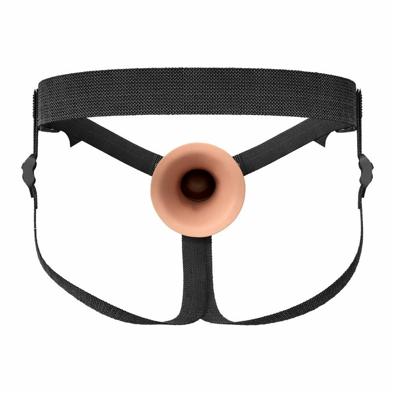 Lataa kuva gallerian katseluohjelmaan V5H9606A413CEABEB693D036AD8CB262125R5402830P5
