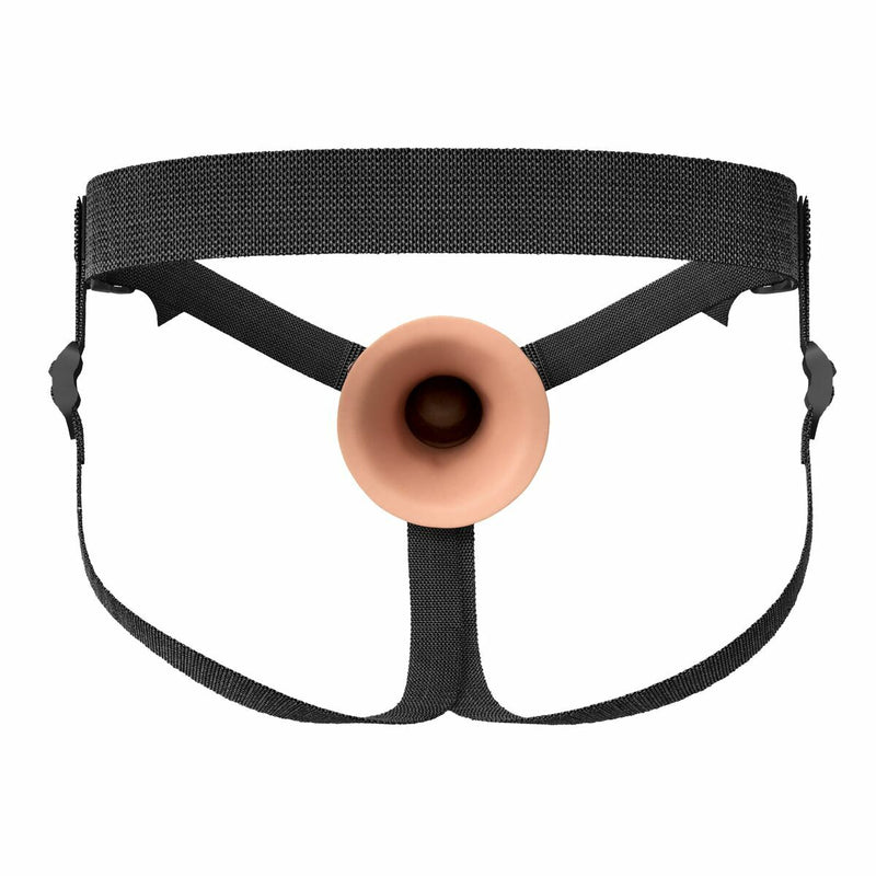 Lataa kuva gallerian katseluohjelmaan V5H4C61EF5C91BFDD28802EBF3EAEC7861BR5105824P5
