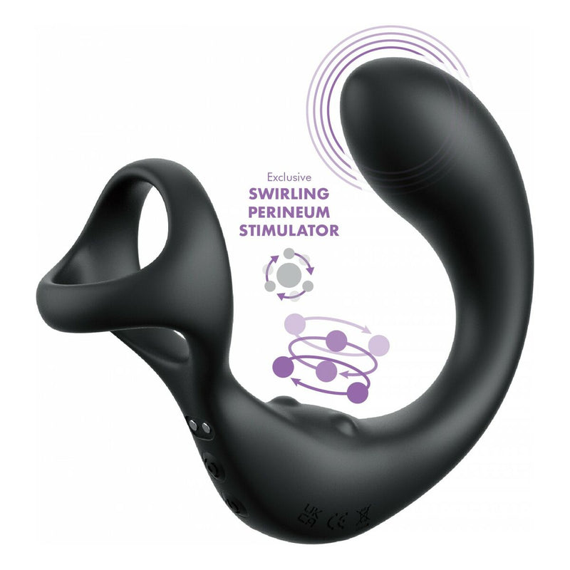 Lataa kuva gallerian katseluohjelmaan V4H336607A8A470545DE0CBA5DDAFAB1F25R5524268P5
