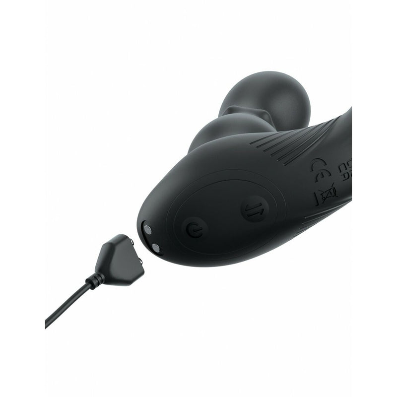 Lataa kuva gallerian katseluohjelmaan V4H3FAB8B94BC6939D223D6714C4BF701A8R5524272P5
