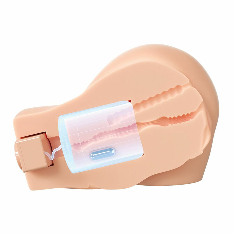 Lataa kuva gallerian katseluohjelmaan V5HA6E7950A9012828FA373DF278E6AD60BR5286309P4
