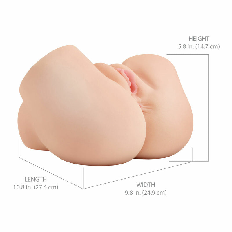 Lataa kuva gallerian katseluohjelmaan V5HFBE7DDE41CFDBA1FB9F18124F2ECA46BR5286314P5
