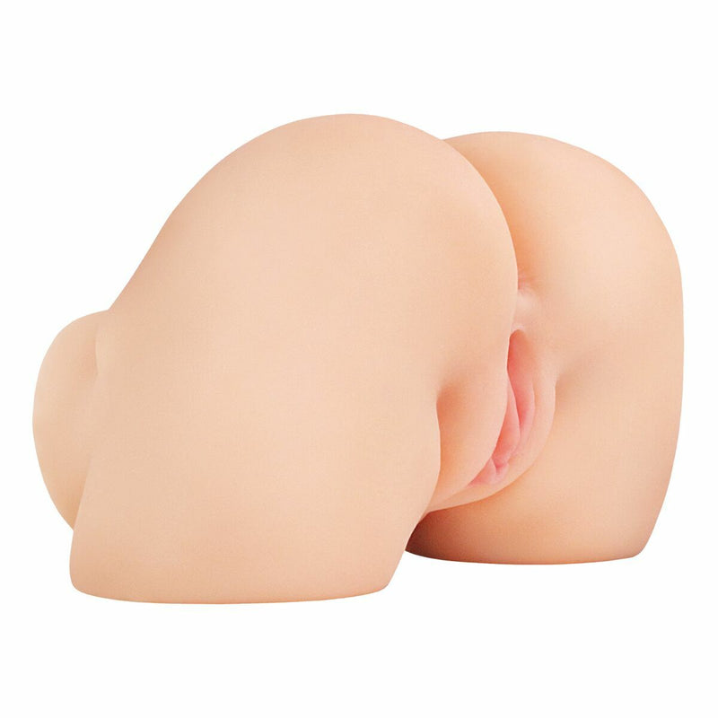 Lataa kuva gallerian katseluohjelmaan V5HAED159DF32A7C7B23AEF96907B9EDABDR5286585P1
