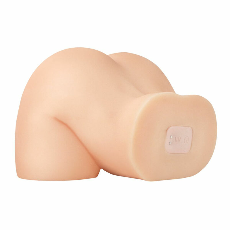 Lataa kuva gallerian katseluohjelmaan V6H96F05A0A347952AA6B068961F9FBC695R5286596P4
