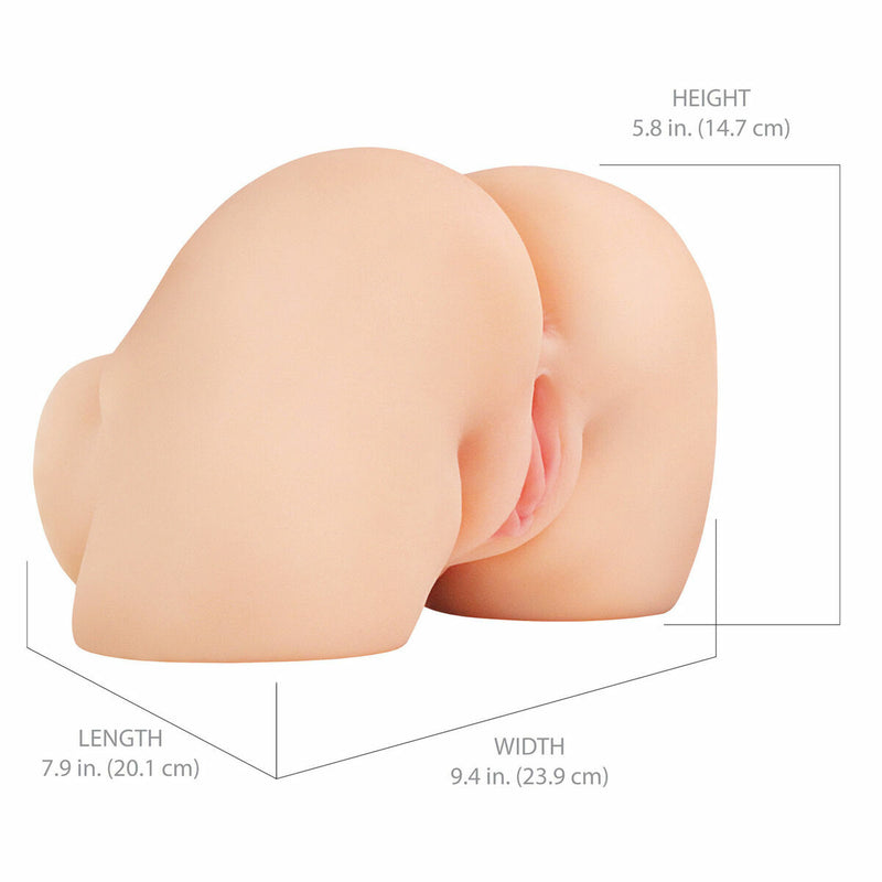 Lataa kuva gallerian katseluohjelmaan V5H8EFE5D5C796CEB410A37292DD693ACE2R5286598P5
