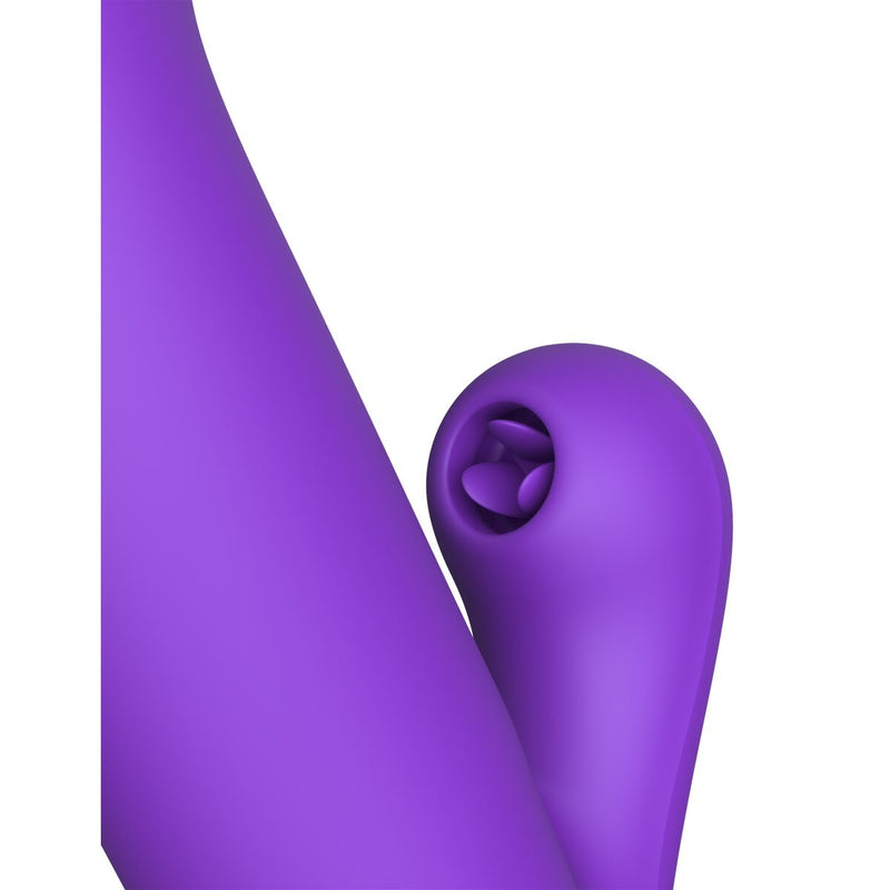 Lataa kuva gallerian katseluohjelmaan V4H3BB4A9D2FADE42777FA76A86CE135273R5497612P4
