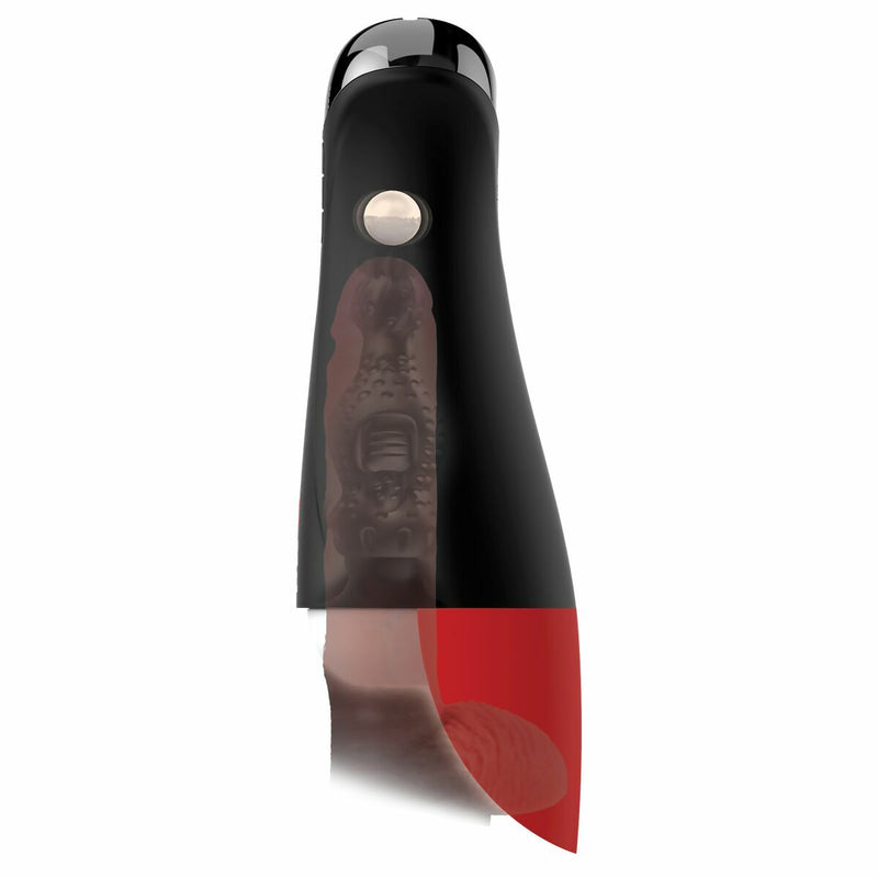 Lataa kuva gallerian katseluohjelmaan V4H9AADB80C2B664AF87D3FC3514E26EA10R5596106P2
