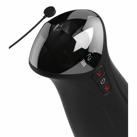 V4H6DCA23B86BED6825AACC0C46306895ABR5596116P4