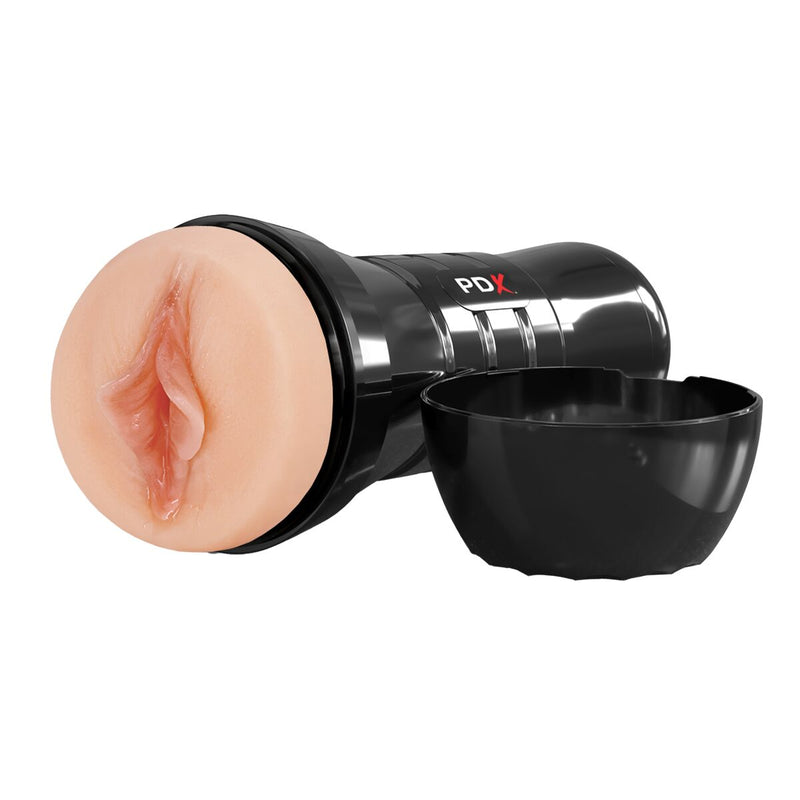 Lataa kuva gallerian katseluohjelmaan V6H82E8CE1E9FF5514FC2ACC3BE88EF3366R5499060P3
