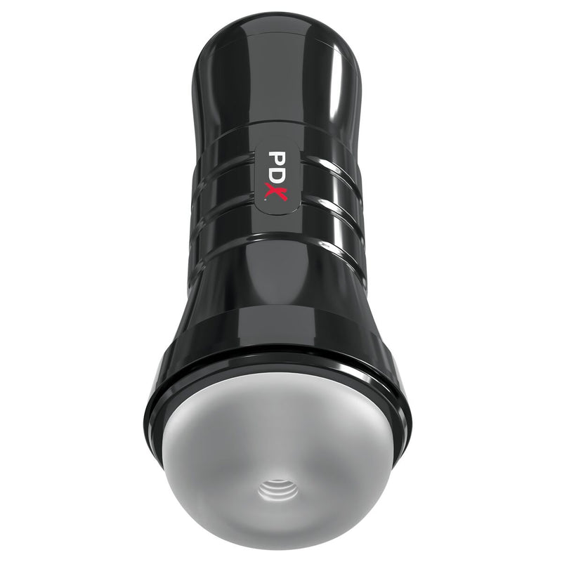 Lataa kuva gallerian katseluohjelmaan V5HBD1E5E748DF60492C68030F36FA72D15R5499076P1
