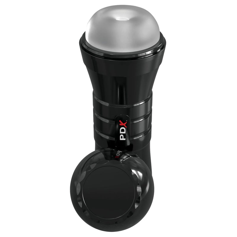 Lataa kuva gallerian katseluohjelmaan V5HAEFCEDEDDF2DF91BAE60653B98E3ABEFR5499078P2
