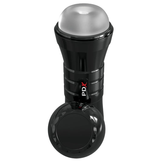 V5HAEFCEDEDDF2DF91BAE60653B98E3ABEFR5499078P2