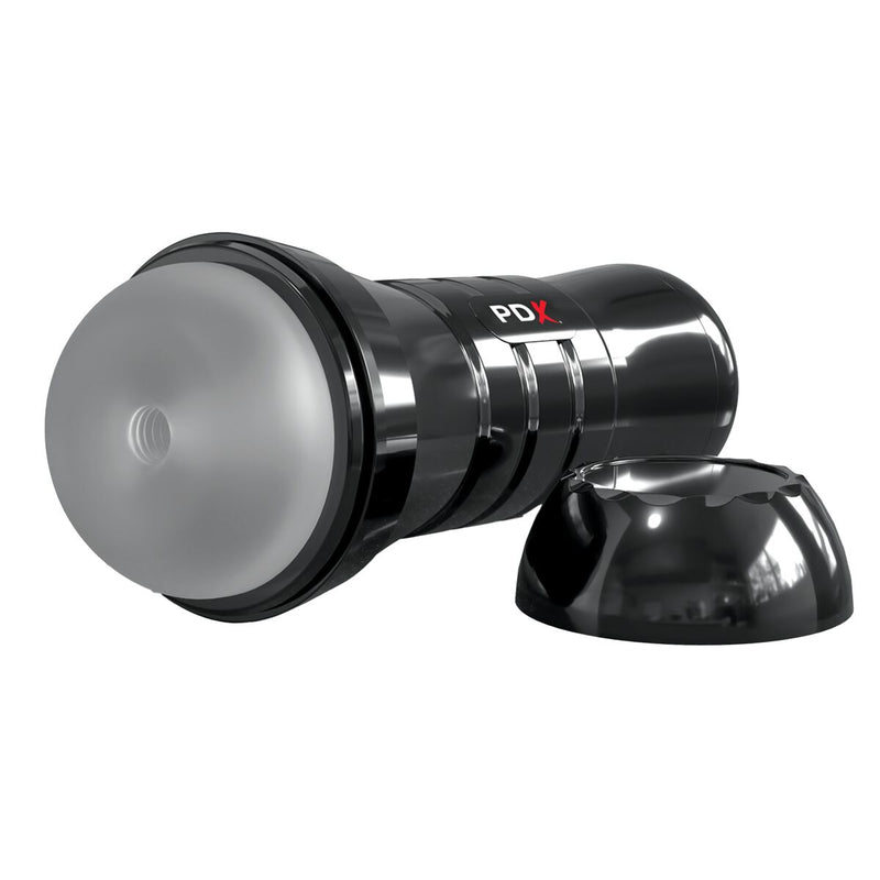 Lataa kuva gallerian katseluohjelmaan V5HB26877E8F98D3330C6BC1542281CAD51R5499079P3
