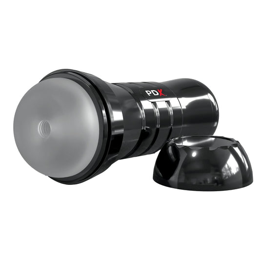 V5HB26877E8F98D3330C6BC1542281CAD51R5499079P3