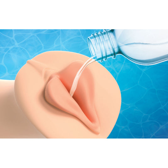 V5HF8324D0E19B886D44B6807A35301136DR5499080P4