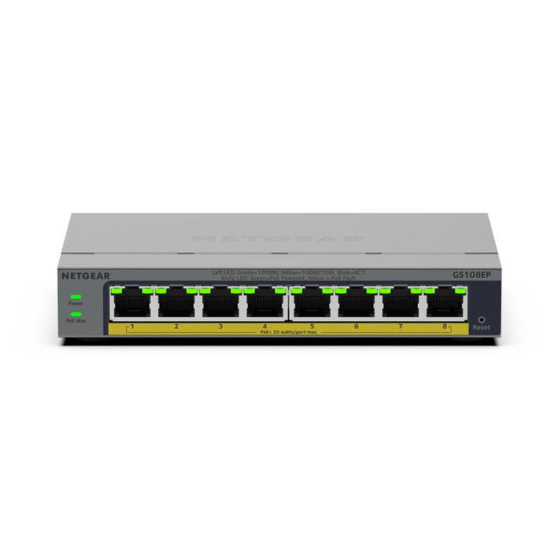Lataa kuva gallerian katseluohjelmaan V5H3D6EA9664E532A894CD2BA268F9CA435R6447587P2
