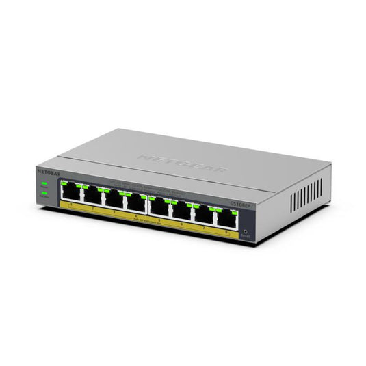 V5HFC24ABB20931228A4265C33EC177277ER6447589P3