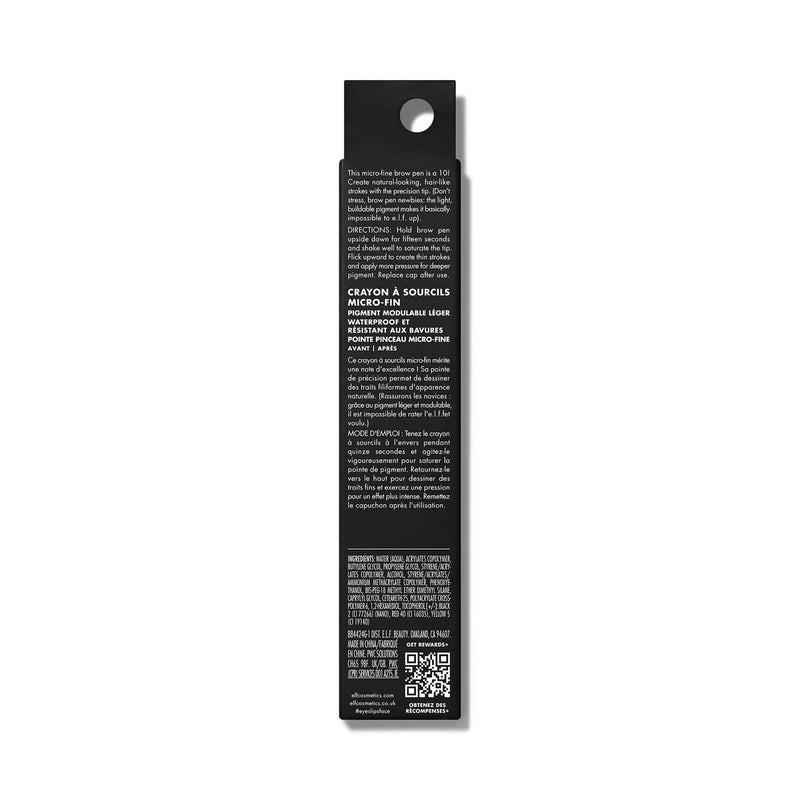 Lataa kuva gallerian katseluohjelmaan V2H18577B9F6B668010442C2641699A2DD4R7818951P2

