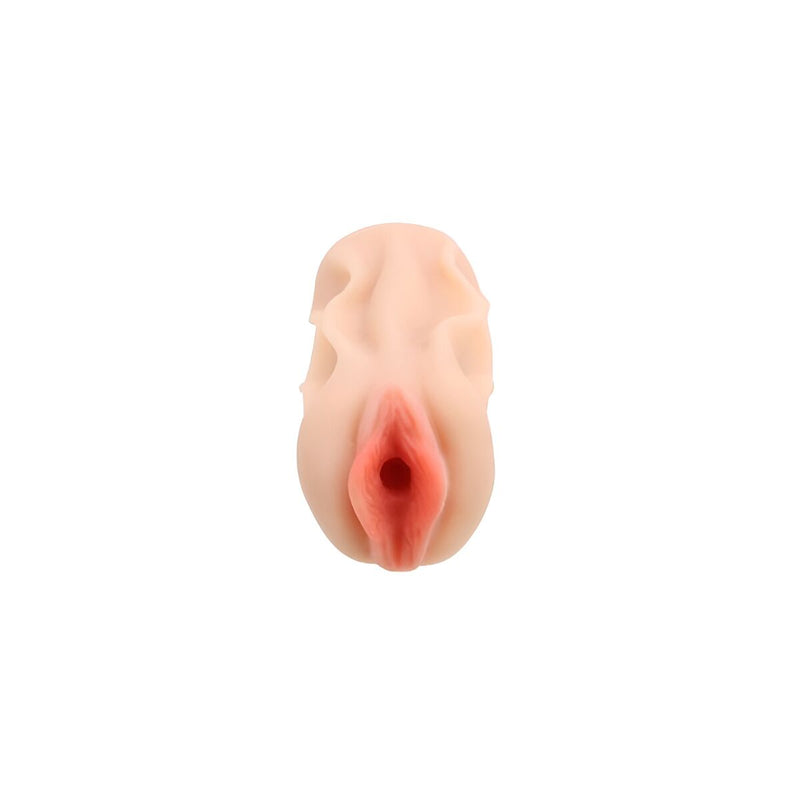 Lataa kuva gallerian katseluohjelmaan V4H643AB8ED4DF995A453D592635F8B8078R7422399P2
